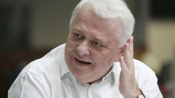 Hrebenciuc, Chiuariu și Adam, trimiși în judecată în dosarul retrocedărilor
